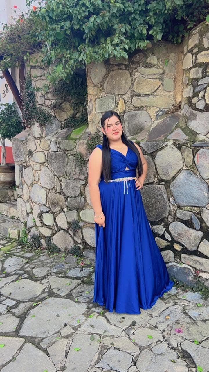Yoselin Figueroa Quintero