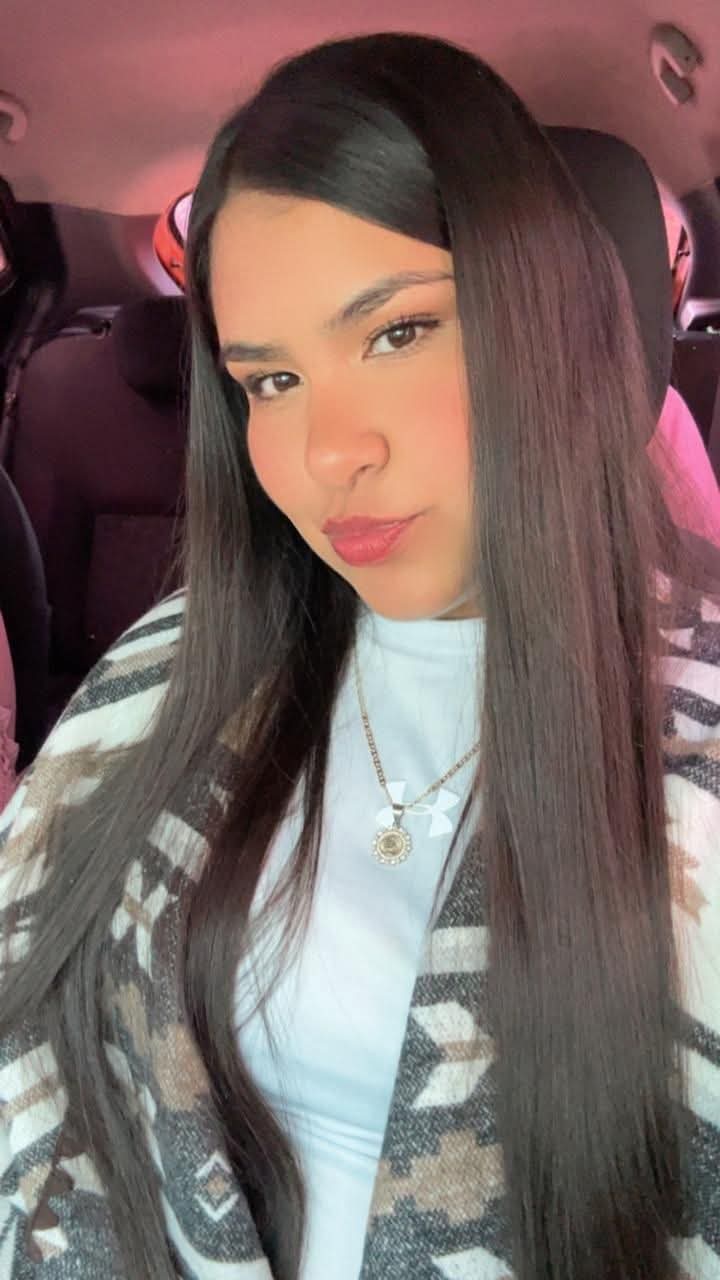 Yoselin Figueroa Quintero